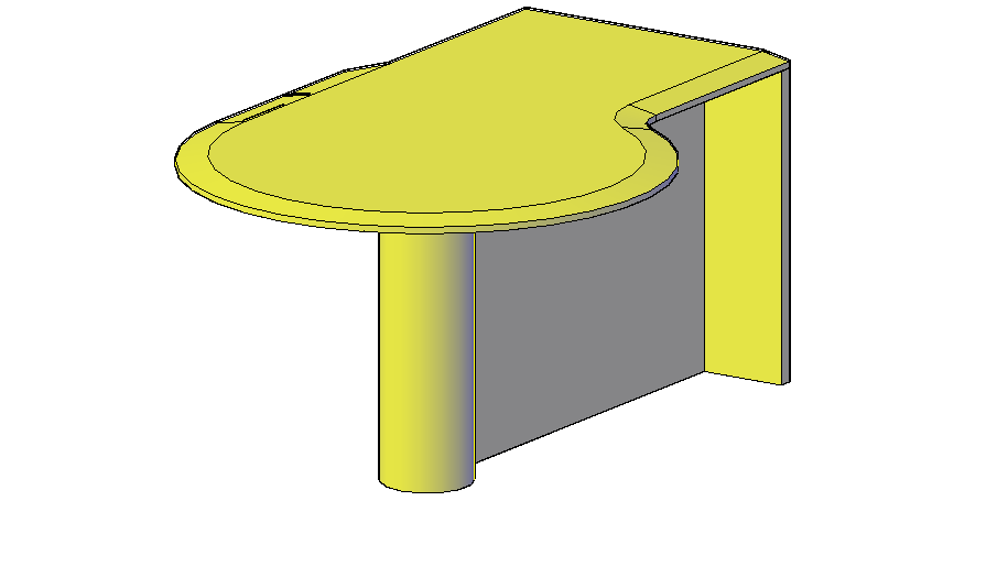 https://ecad.ki.com/LIBRARYIMAGES\CASEGOODS\DARWIN/KAT40393066.png